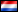 Netherlands (Kingdom of the) Netherlands (Kingdom of the)