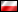 Poland Poland