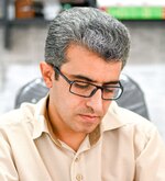محمد جلالی