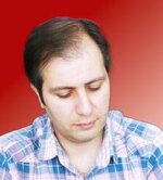 عابد نعمتی