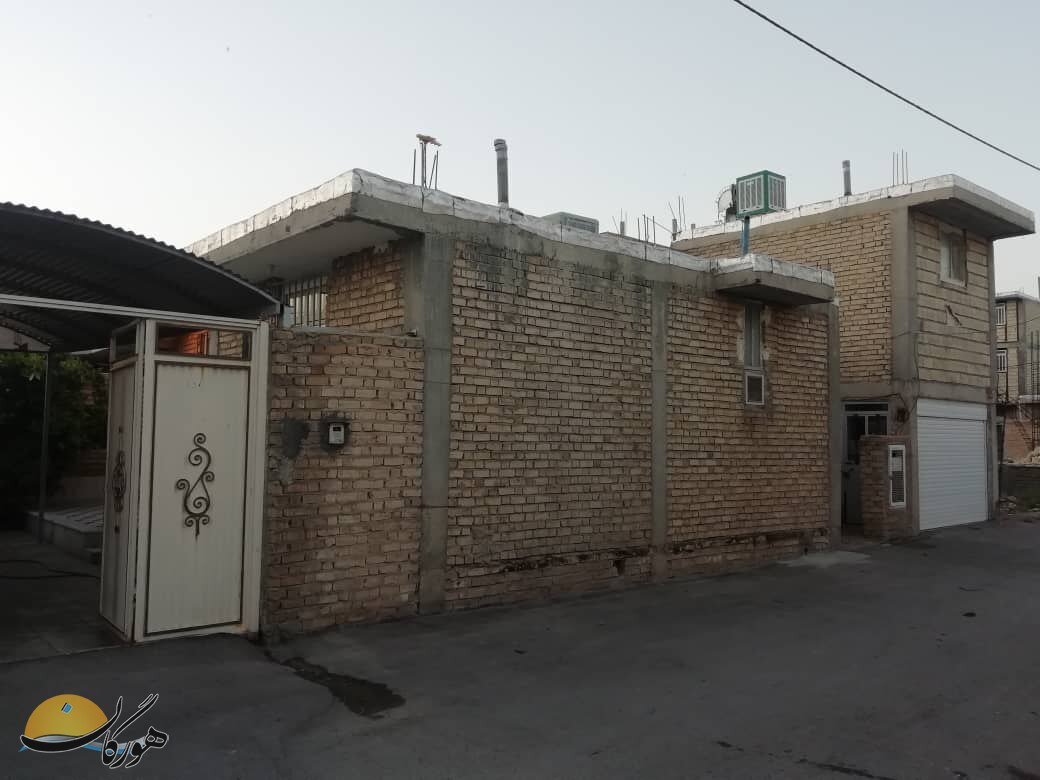 سازمان آگهیهای هورگان (اردیبهشت1401) سازمان آگهیهای هورگان (اردیبهشت1401)