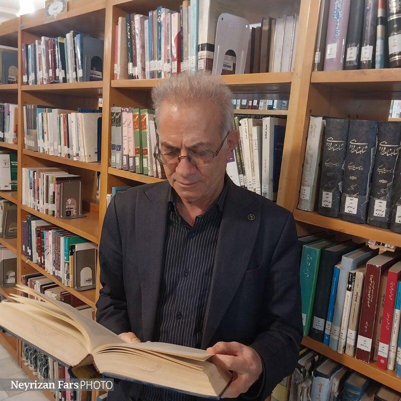 شب چلّه و خاطرات زردشت بانو از خُبار و شادابخت شب چلّه و خاطرات زردشت بانو از خُبار و شادابخت