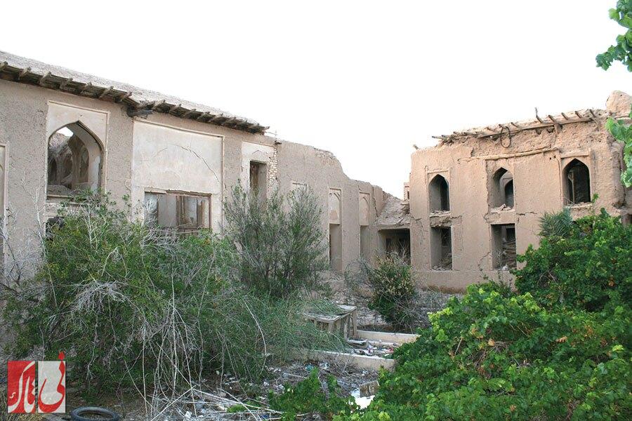 زندگی و زمانه سیداشرف، شهاب نیریزی زندگی و زمانه سیداشرف، شهاب نیریزی