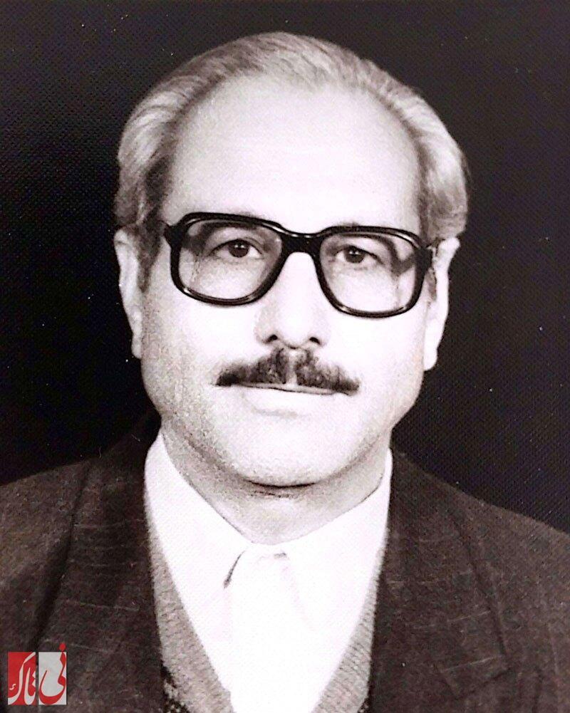 گفتگو با مصطفی میرغیاثی نواده آیتا... میرغیاث صاحب مدرسه غیاثیه نیریز گفتگو با مصطفی میرغیاثی نواده آیتا... میرغیاث صاحب مدرسه غیاثیه نیریز