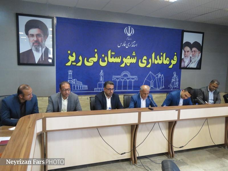 مسکن ملی، رؤیایی که روی کاغذ ماند