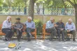 رنج سالمندان از داروهای گران