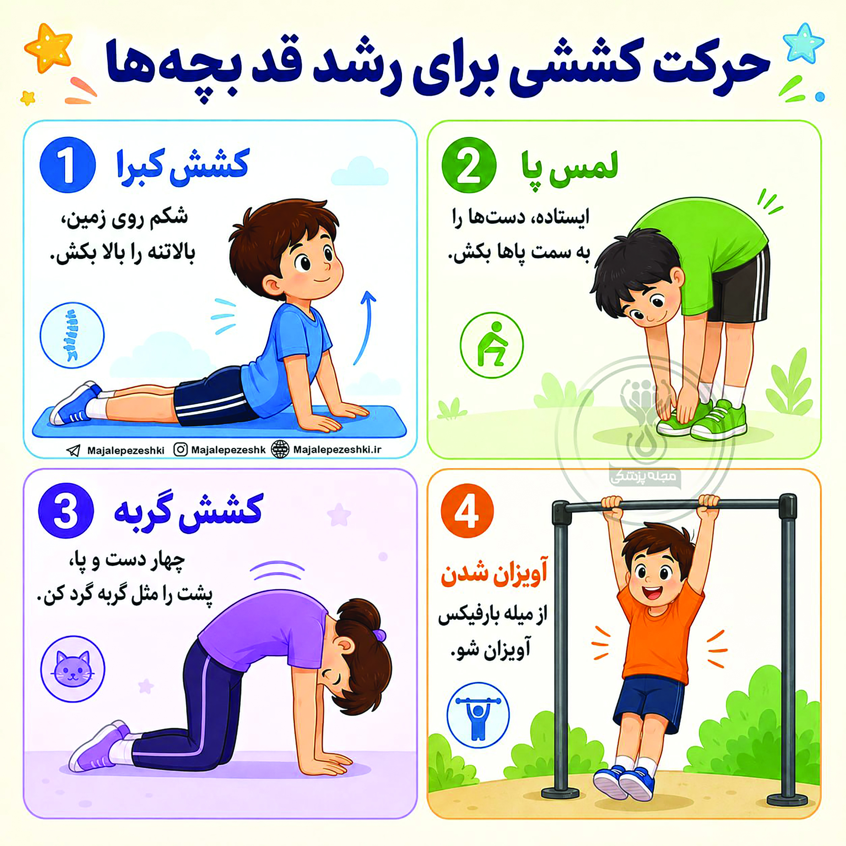 چند خط سلامتی چند خط سلامتی