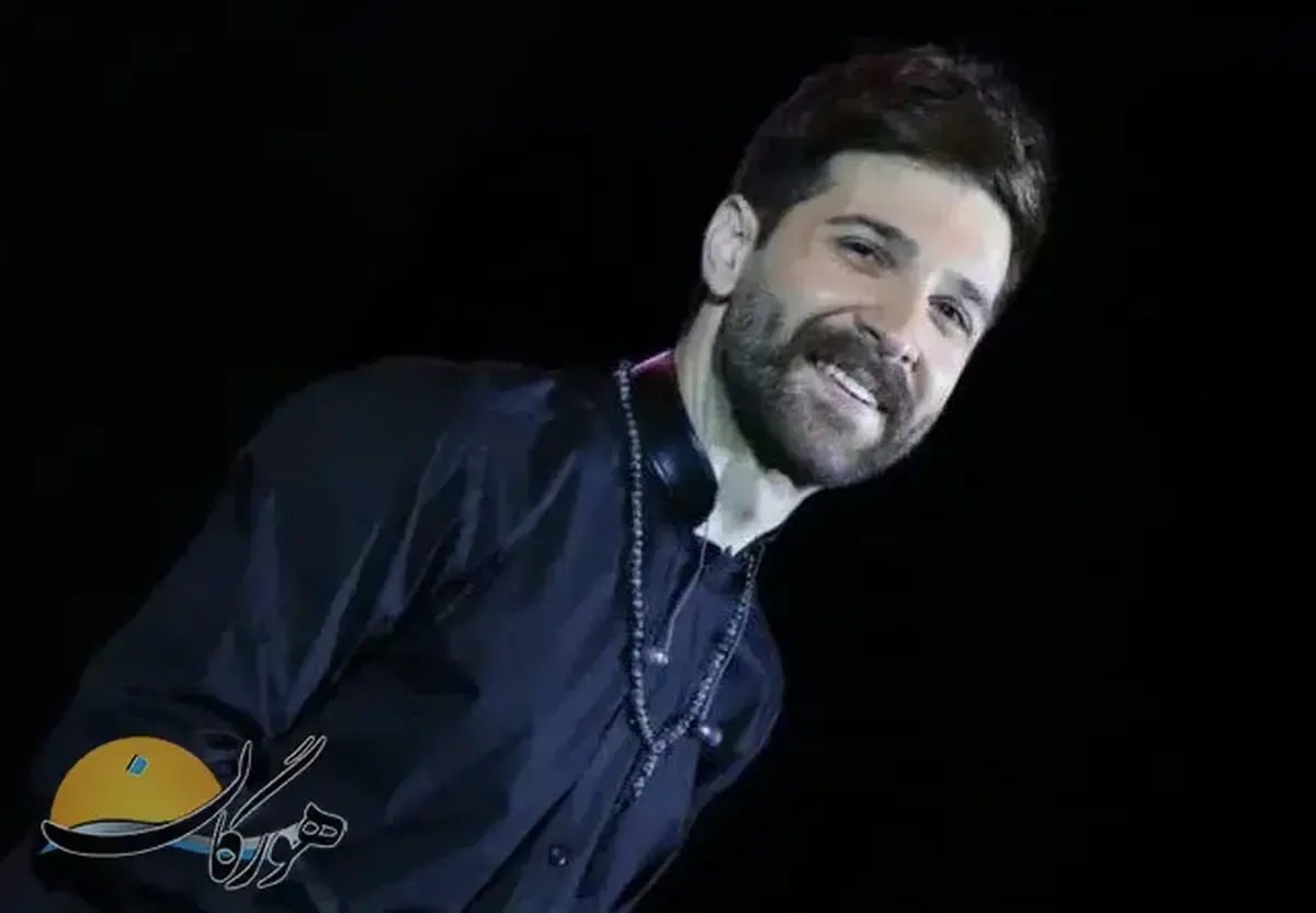 حمید هیراد صبح امروز پنج شنبه درگذشت