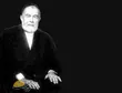 کمال انسان در این است که خانواده‌اش از او خشنود باشد
