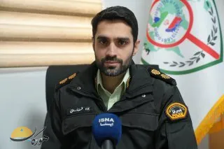 مختاررضایی 