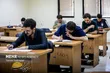 آغاز ثبت‌نام آزمون دکتری سال ۱۴۰۶ از امروز