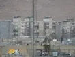 وعده رفع ضعف آنتن‌دهی در شهرک امیرکبیر و حاشیه نی‌ریز