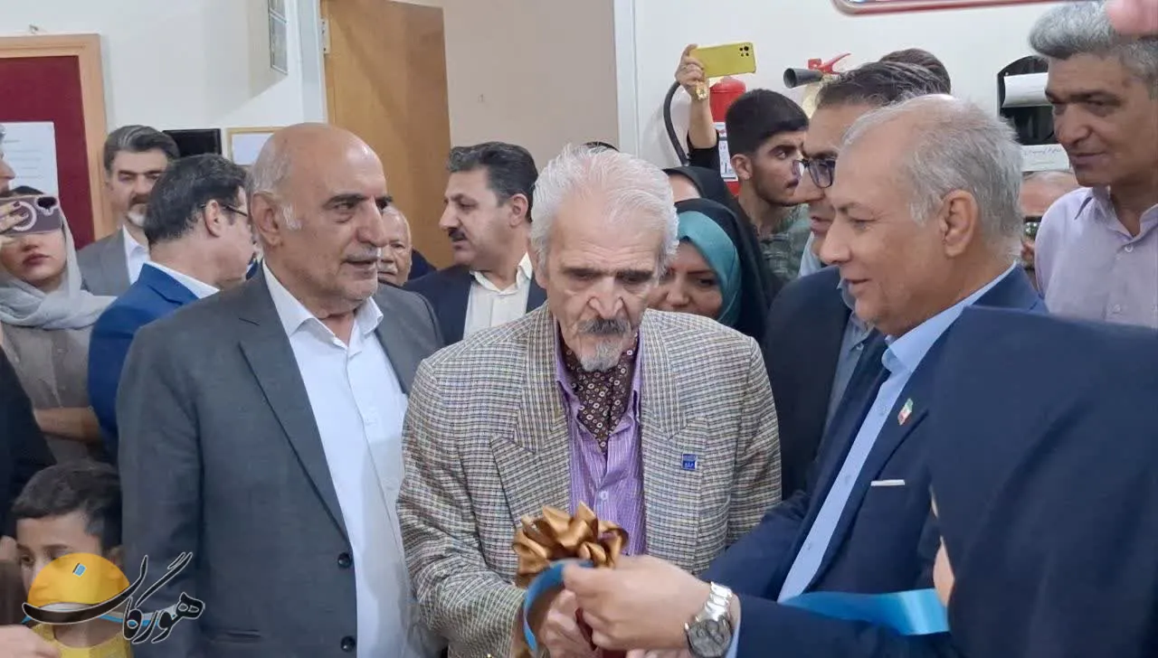 خوشنویسی