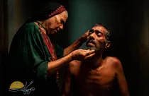 اسکار برای ایران؛ یکی از درون یکی از برون