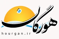 شرکت راه‌کارهای همراه کارینا دعوت به همكاري می‌کند