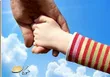 تزریق ۷ میلیارد تومان کمک‌های مردمی به معیشت ایتام نی‌ریز