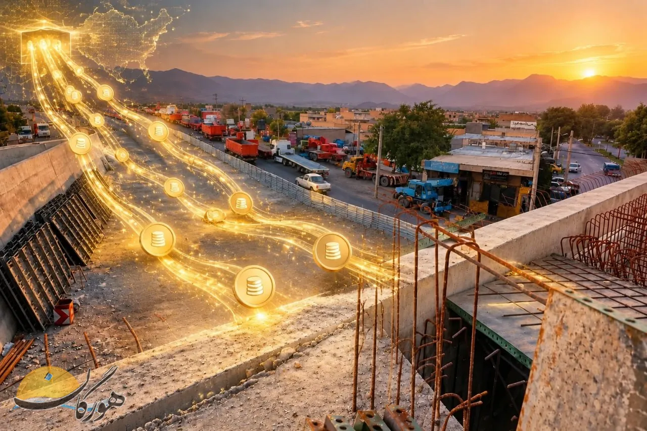 نشان‌دار کردن مالیاتها