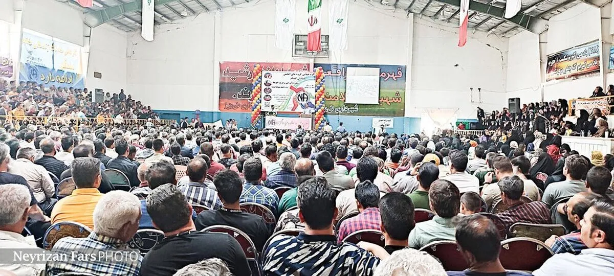 تا خودت نخواهی معتاد نمی‌شوی