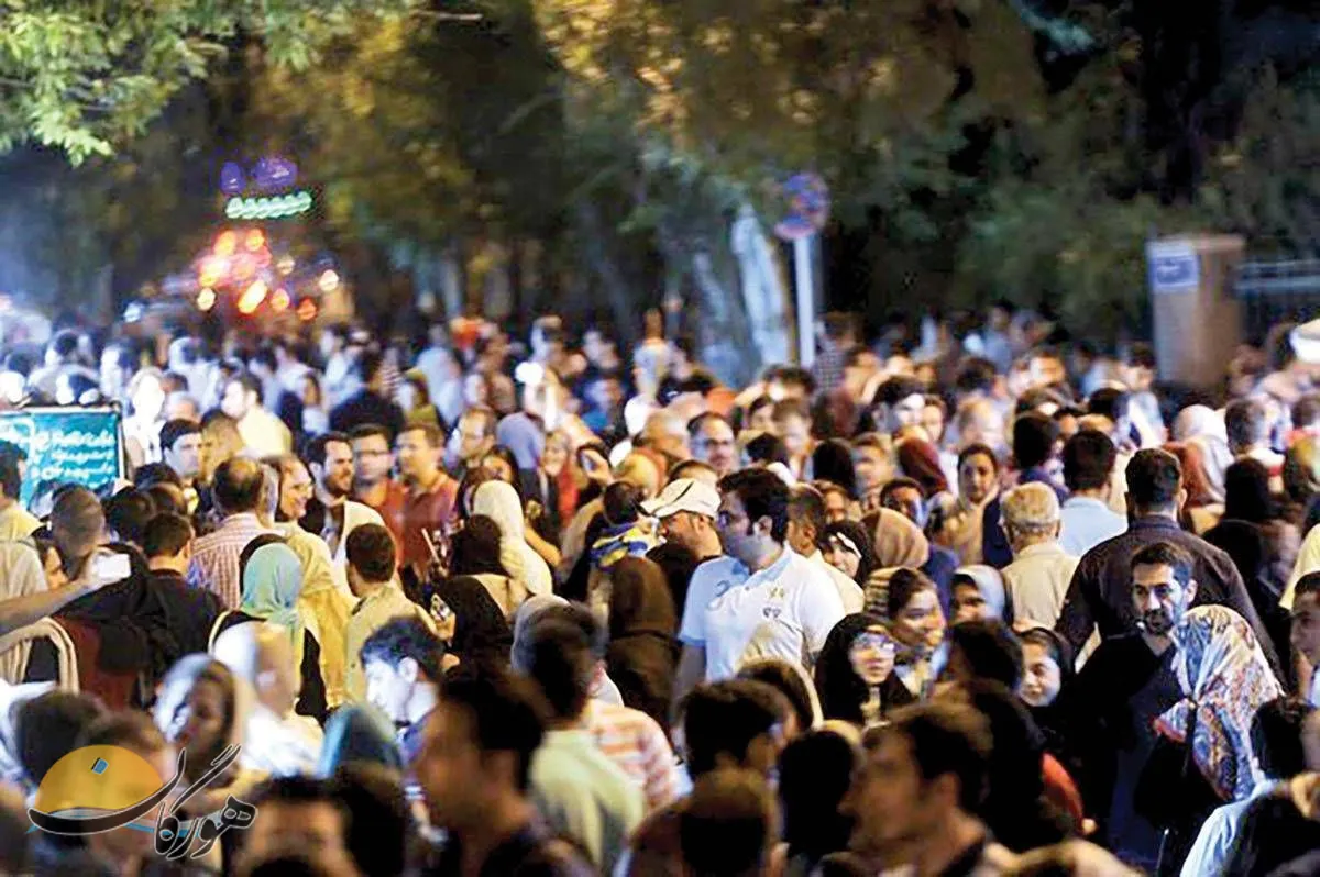 امید اجتماعی