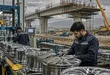 سایه تعدیل بر سر کارگران نی‌ریز