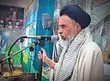 دوری از سنت‌های صدر اسلام عامل مشکلات معیشتی و ازدواج است