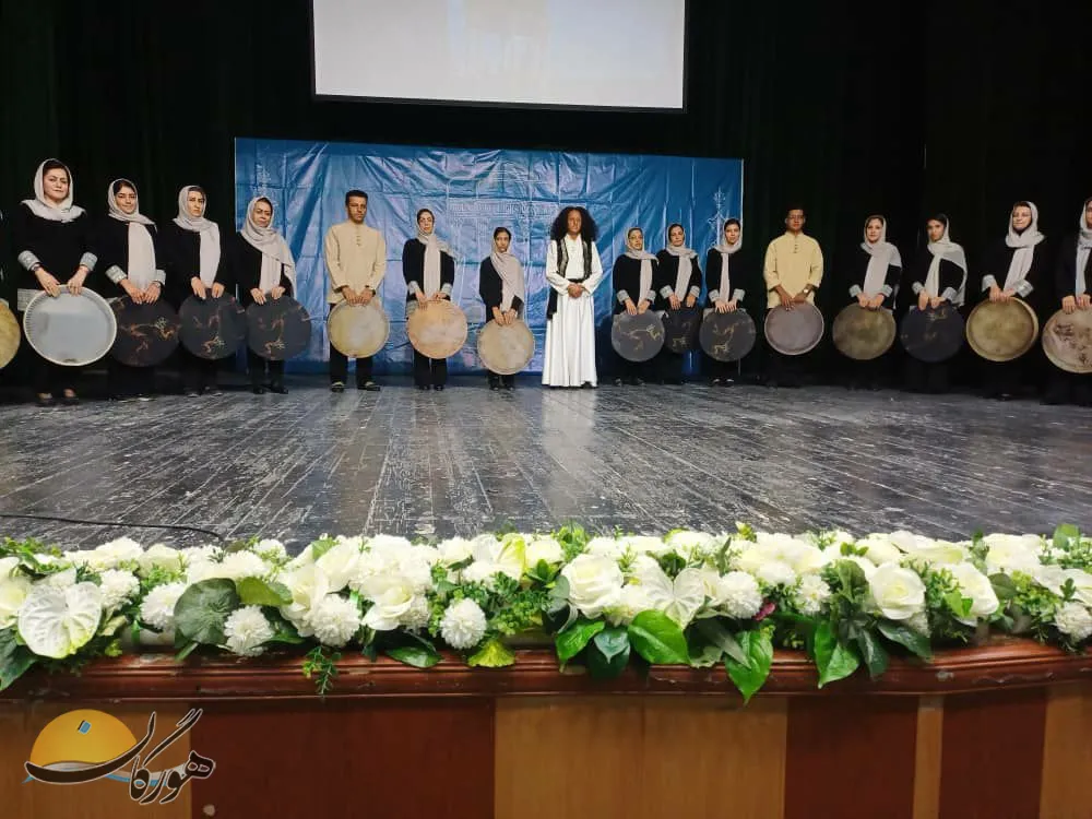 حافظ