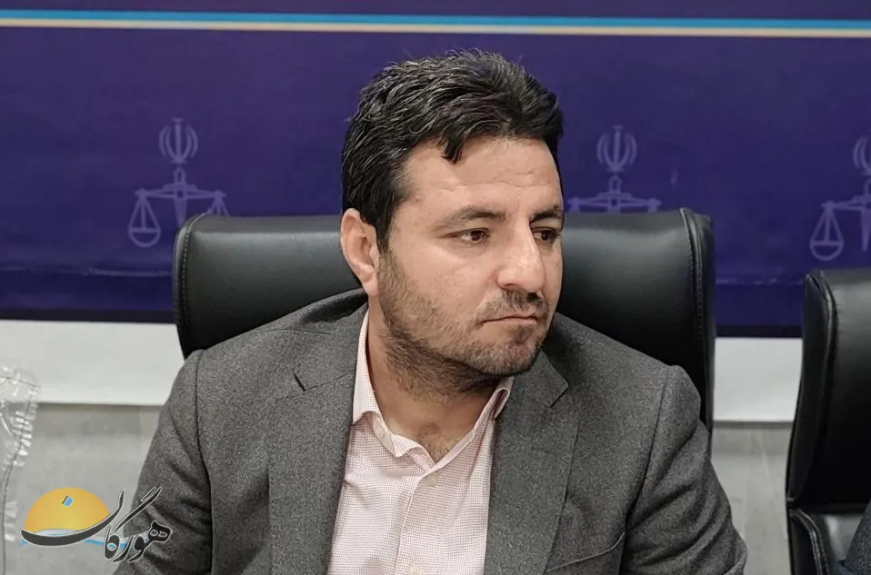 توقیف خودرو
