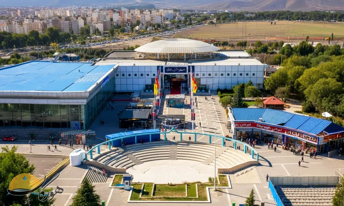 موتورسیکلت