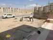آغاز عملیات اجرایی دکل جدید مخابراتی در مسکن مهر
